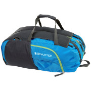 Mochila de escalada Skylotec Falesia