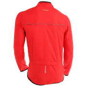Cortavientos de hombre Axon Nippon