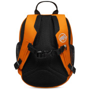 Mochila para niños Mammut First Zip 8