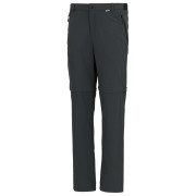 Pantalones de hombre Regatta Anti-Insect Travel Light Z/O Trousers