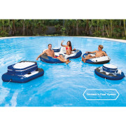 Flotador Intex River Runtm 1
