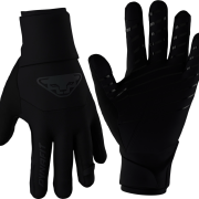 Guantes Dynafit Radical 2In1 Gloves negro 0910 - black out