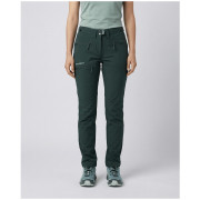 Pantalones de mujer Husky Kusty L