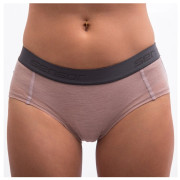 Bragas de mujer Sensor Merino Air 3-Pack