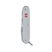 Navaja Victorinox Farmer X Alox