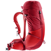 Mochila de senderismo Deuter Futura Pro 32