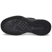 Calzado de mujer Puma Retaliate Mesh Wn's