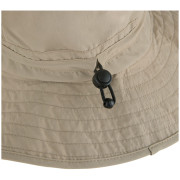 Sombrero Regatta Hiking Hat II