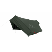 Robens Track Tarp