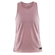 Camiseta sin mangas Craft PRO Hypervent 2 rosa pink