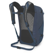 Mochila urbana Osprey Nebula 32 Atlas