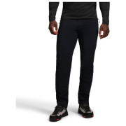 Pantalones de hombre Black Diamond M Alpine Light Pants