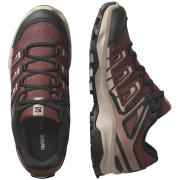 Calzado de senderismo para mujer Salomon Extegra Gore-Tex