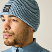Gorro Dare 2b Rider Beanie