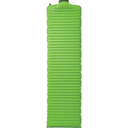 Colchoneta hinchable Therm-a-Rest NeoAir All Season SV Large