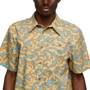 Camisa de hombre Cotopaxi Estival Button Up Shirt