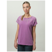 Camiseta de mujer Loap Aukena