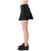 Falda de mujer Northfinder Gracia
