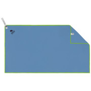 Toalla Zulu Light 85x150 cm