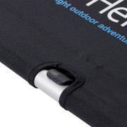 Banco Helinox Bench One