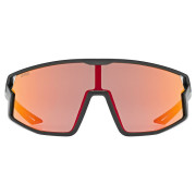 Gafas de sol para niños Uvex Skyryse Jr.
