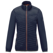 Chaqueta de mujer Regatta Olina azul oscuro Navy