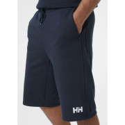 Pantalones cortos de hombre Helly Hansen Active Shorts 12''