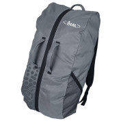 Mochila para cuerda Beal Combi (2022) gris grey