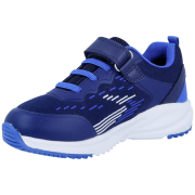 Calzado para niños Richter Buddy Nautical/Lagoon