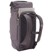 Mochila Aevor Trip Pack