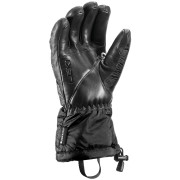 Guantes de esquí para mujer Leki Glace 3D