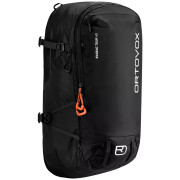 Mochila Ortovox Avabag Litric Tour 40 Zip