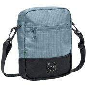 Bolsa de hombro Vaude CityBen
