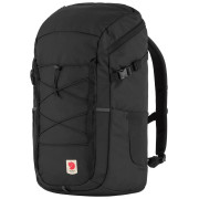Mochila Fjällräven Skule Top Zip 30