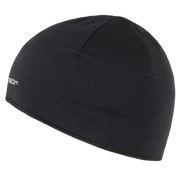 Gorro Sensor Thermostretch negro Black