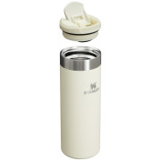 Taza térmica Stanley AeroLight Transit 470 ml