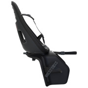 Asiento para niños Thule Yepp Nexxt Maxi Rack Mount