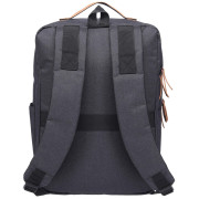 Mochila urbana Loap Verite