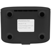 Ventilador Brunner Fairwind