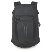 Mochila de senderismo Osprey Sportlite 20