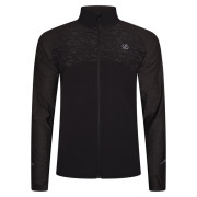 Chaqueta de hombre Dare 2b Hustle Windshell negro Black/Black