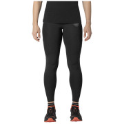 Calzoncillos funcionales de mujer Dynafit Warm Ultra Tights W