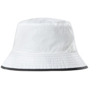 Sombrero The North Face Sun Stash Hat