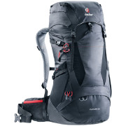 Mochila Deuter Futura 30 negro Black