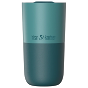 Taza térmica Klean Kanteen Rise 16oz Tumbler (w/ Flip Lid)