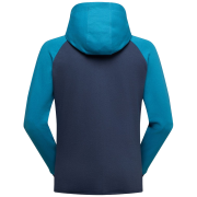 Sudadera de hombre La Sportiva Kaos Hoody M