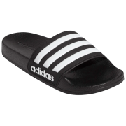 Zapatillas para niños Adidas Adilette Shower K