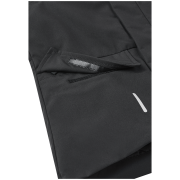 Chaqueta de invierno para niños Reima Kamuni