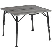 Mesa Brunner Elùtop Compack Square 100