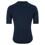 Maillot de ciclismo Craft M Endur Logo